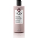 Maria Nila Luminous Colour Shampoo 350 ml