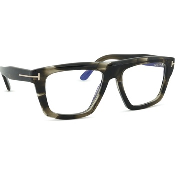 Tom Ford FT6059-B 056 54