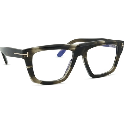 Tom Ford FT6059-B 056 54