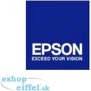 Epson S041342