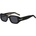 HUGO BOSS BOSS 1608/S 807/IR