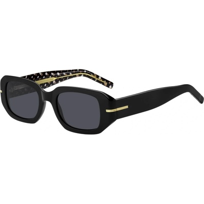 HUGO BOSS BOSS 1608/S 807/IR