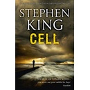 Cell - Stephen King