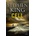 Cell - Stephen King