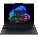 Lenovo ThinkPad E16 Gen 4 21YC000FBM