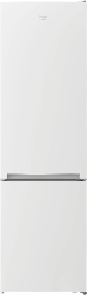 Beko RCNA406I40WN
