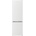Beko RCNA406I40WN