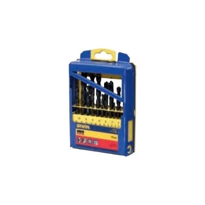 Irwin 10502500