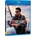 Top Gun BD