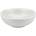 Horecano - White Moss Рамекин Ø8xh2.8cm (ZA0296-3) (0156713)