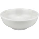 Horecano - White Moss Рамекин Ø8xh2.8cm (ZA0296-3) (0156713)