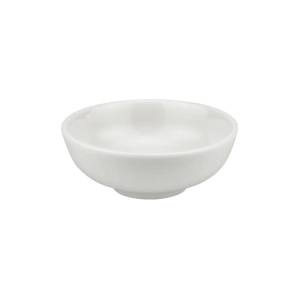 Horecano - White Moss Рамекин Ø8xh2.8cm (ZA0296-3) (0156713)