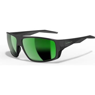 Leech TARPOON G2X