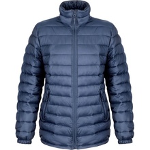 Result IceBird R 192F Cot30192F00301 navy