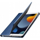 CellularLine Folio Apple iPad 10,2 2019 FOLIOIPAD102B modré