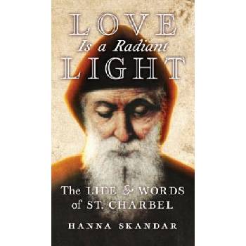 Love is a Radiant Light