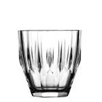 Paşabahçe Чаша Diamond - Rocks - Pasabahce - 275ml - 52988