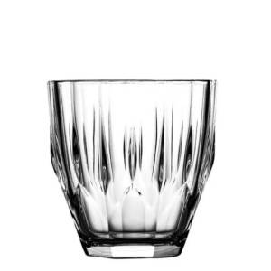 Paşabahçe Чаша Diamond - Rocks - Pasabahce - 275ml - 52988