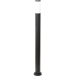 Rábalux Black Torch 8148