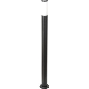 Rábalux Black Torch 8148