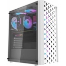 darkFlash DK351 white