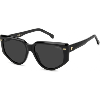 Carrera 3082/s 807/ir (carrera 3082/s 807/ir)