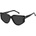 Carrera 3082/s 807/ir (carrera 3082/s 807/ir)