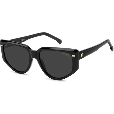 Carrera 3082/s 807/ir (carrera 3082/s 807/ir)