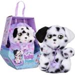 IMC Toys Интерактивно бебе куче IMC Toys Baby Paws - Далматинец (917620) - ozone