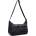 Chrome Чанта за рамо Chrome Yoyogi Messenger Shoulder bag - Black - размер 14 l (510-5254-0111)