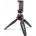 Manfrotto Mini Tripod (MKPIXICLAMP)