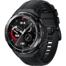 Inteligentné hodinky Honor Watch GS Pro