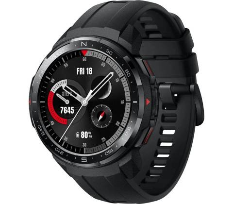 Honor Watch GS Pro