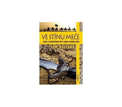 Ve stínu meče