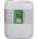Advanced Hydroponics of Holland Root Stimulator 5L