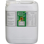 Advanced Hydroponics of Holland Root Stimulator 5L