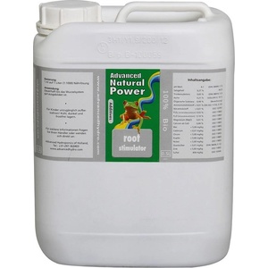 Advanced Hydroponics of Holland Root Stimulator 5L