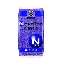 novatec classic - Heureka.sk