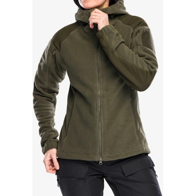 Helikon-Tex Cumulus Heavy Fleece tai. green