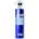 KAY PRO Възстановяващ спрей с ботокс ефект ФАЗА 2 KAYPRO BOTU-CURE Spray 200ml