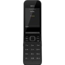 Image 1 of Nokia 2720 Flip Dual