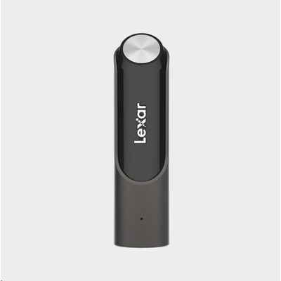 Lexar JumpDrive P30 256GB LJDP030256G-RNQNG