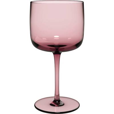Villeroy&Boch Like Grape Weinkelch 2 dílná. 85 mm 200 ml