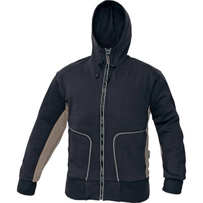 CERVA STANMORE M 0306001769002