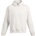 Under Armour Суичър Under Armour Curry DNA OTH Hoodie Adults - Triple White