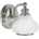 Elstead Lighting Ainsley HK-AINSLEY1-BATH