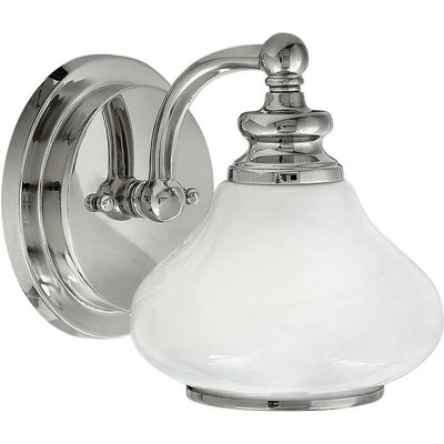 Elstead Lighting Ainsley HK-AINSLEY1-BATH
