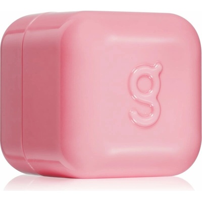 Colorgram Milk Bling Heartlighter rozjasňovač pro dokonalý vzhled 05 Spring Pink Blossom 2,2 g