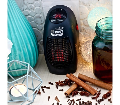 Starlyf Fast Heater