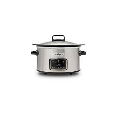 CROCKPOT CSC111X